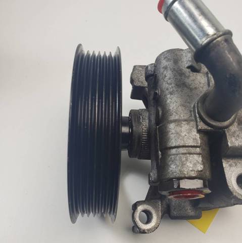 2T143A696AJ Ford