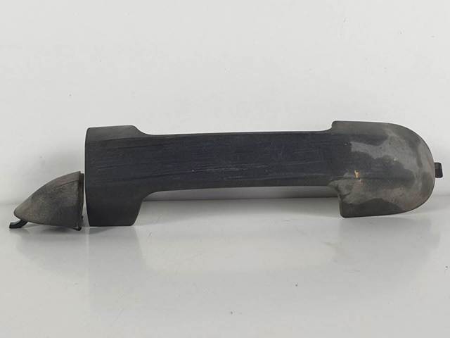 2T14V22404AD Ford