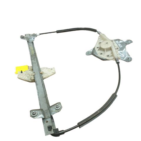 2T14V23201AJ Ford