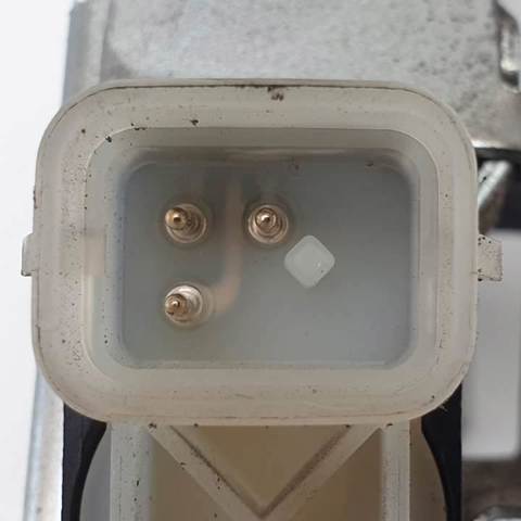 2T14V264A32DM Ford