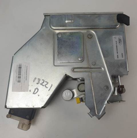 FORD 2T14V264A32DM Cerradura de puerta lateral corrediza derecha  en stock Terrassa