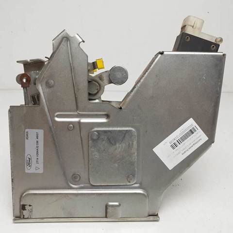 2T14V264A32DM FORD Cerradura de puerta lateral corrediza derecha comprar Bilbao