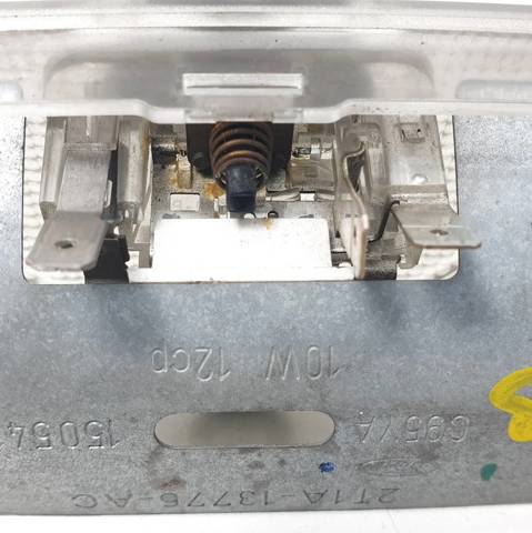 2T1A13776AC Ford