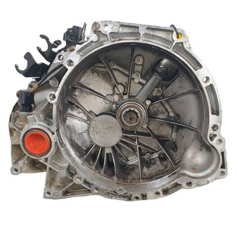 2T1R7002BC Ford