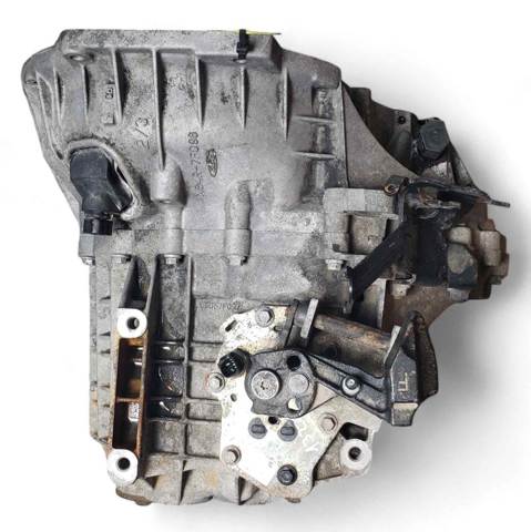 2T1R7002BF Ford