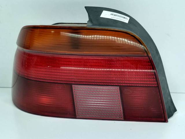 Piloto trasero izquierdo 2VP00724001 BMW