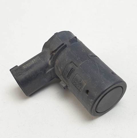 Sensor alarma de estacionamiento trasero  2W9315K859DAW FORD