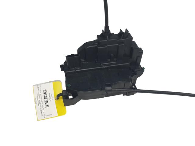 300128F Renault (RVI)