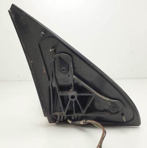 Retrovisor izquierdo para Ford Focus I (DFW)