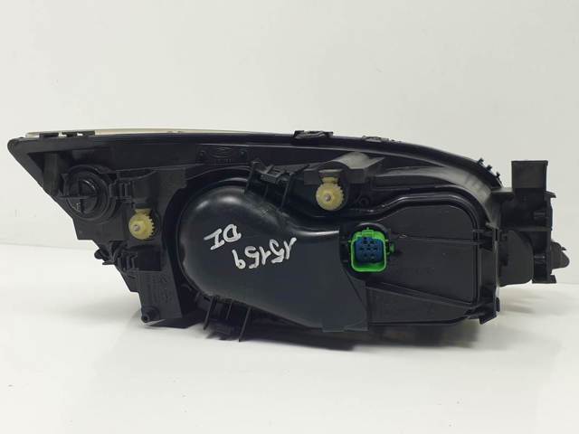 301174203 Ford