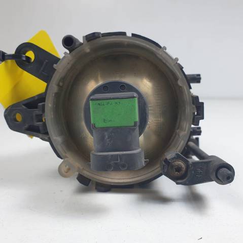 305065001 Volvo