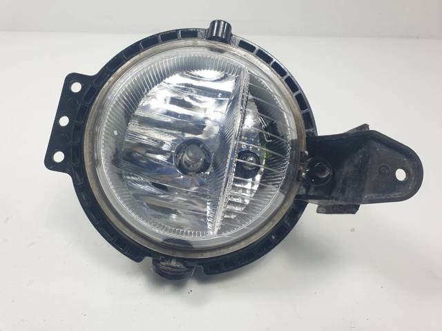 305071001 BMW