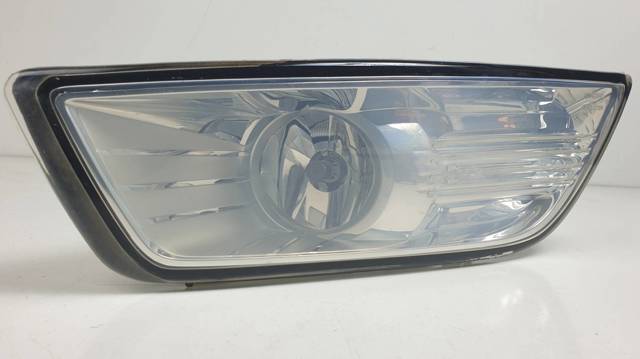 305081003 Ford