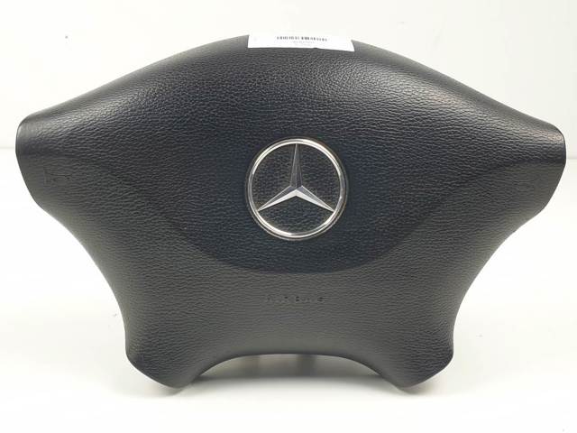 305264520 Mercedes