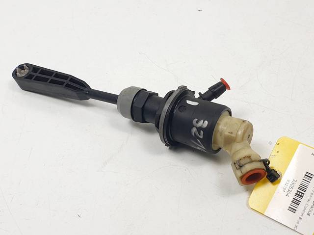 306100394R Renault (RVI)