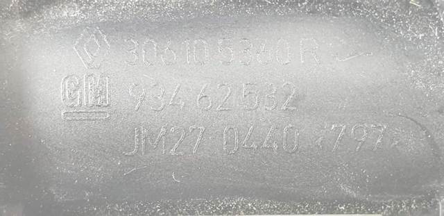 306105360R Fiat/Alfa/Lancia