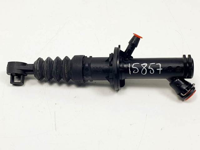 306105773R Renault (RVI)