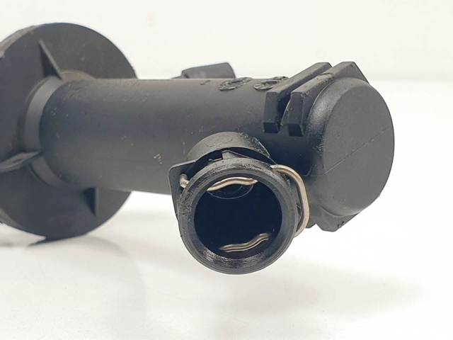 306109084R Renault (RVI)