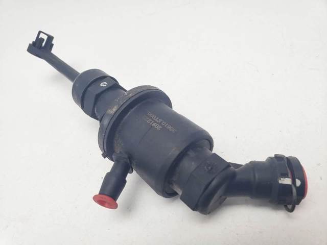 Cilindro de embrague 30610ET000 NISSAN