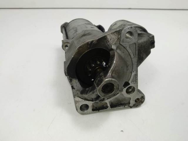 30620657 Volvo