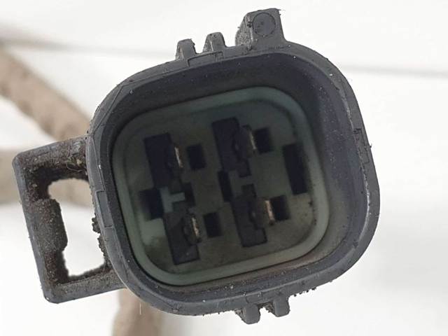 Sonda lambda post catalizador 30622252 VOLVO