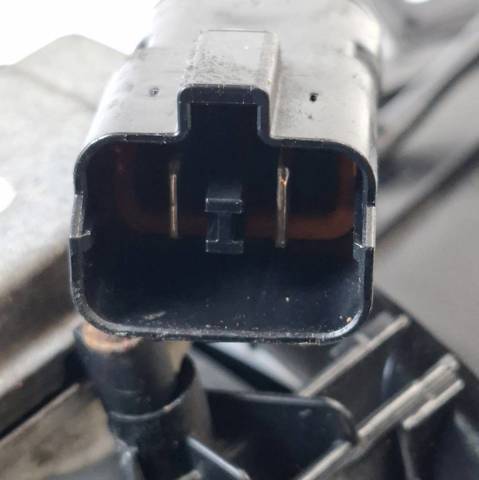 30636445 Volvo