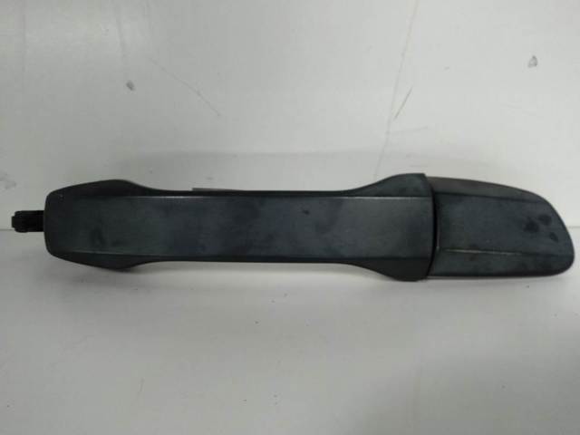 30649075 Volvo