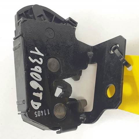 Comprar Cerradura de tapa de maletero Volvo XC90   a bajo precio