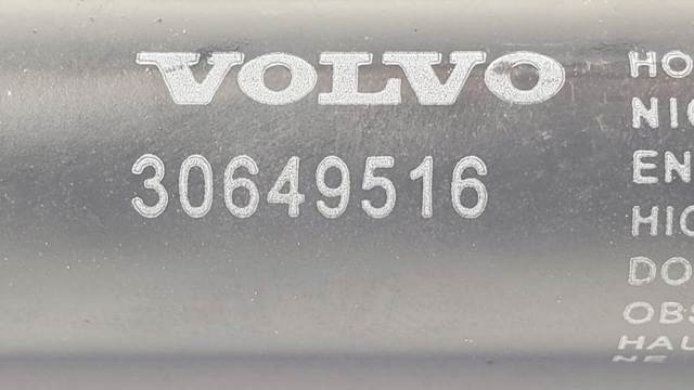 30649516 Volvo