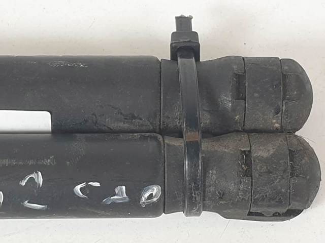 30649736 Volvo
