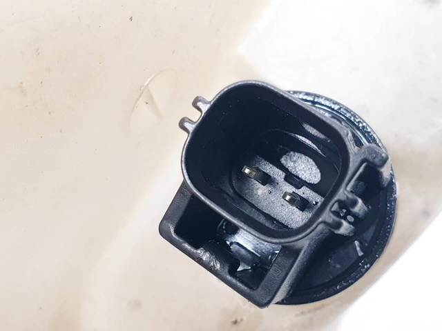 30657122 Volvo