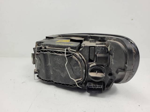30657169 Volvo