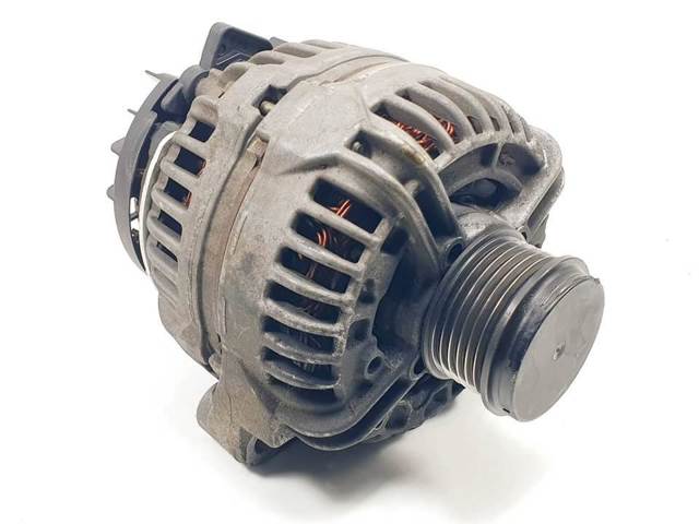 30658085 Volvo