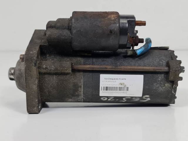 30659314 Volvo