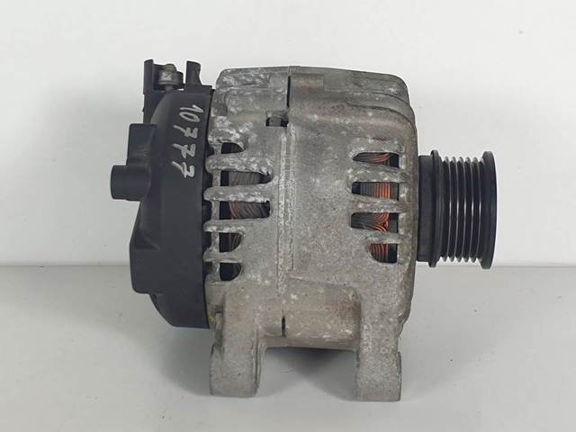30659389 Volvo