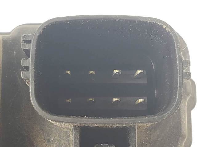 30663040 Volvo