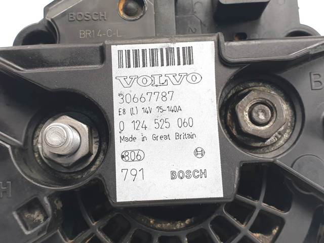 30667787 Volvo