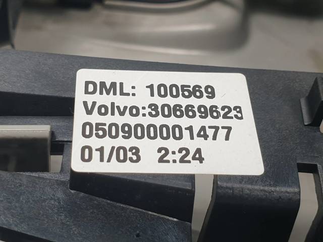 30669623 Volvo