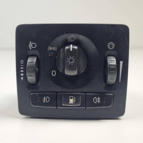 30669736 Volvo