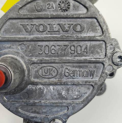 30677904 Volvo