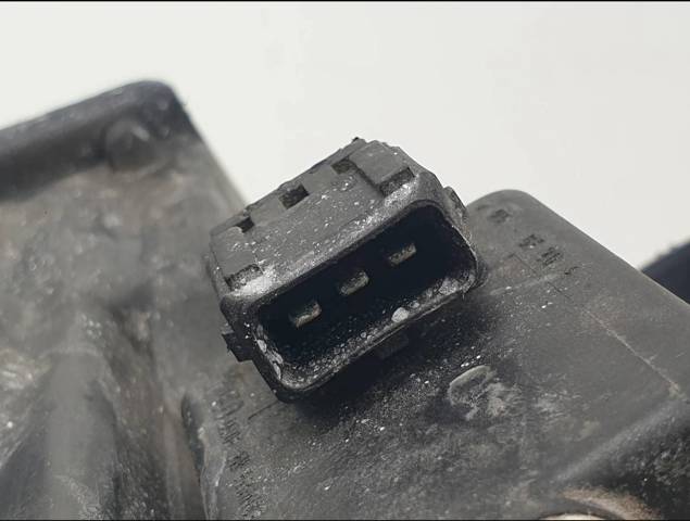 30678186 Volvo