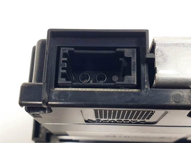 30679647 Volvo