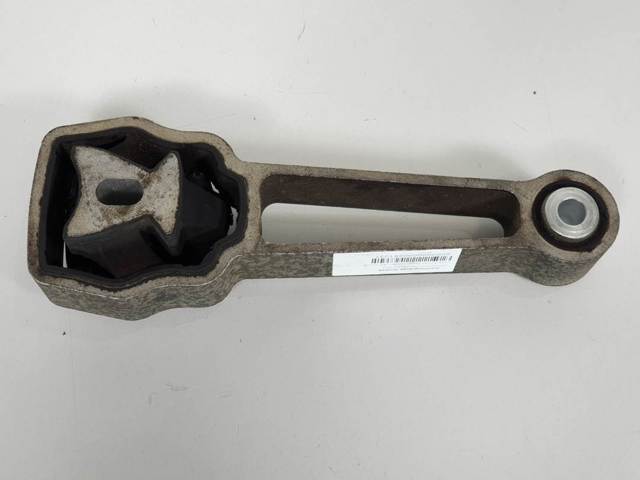 30680474 Land Rover