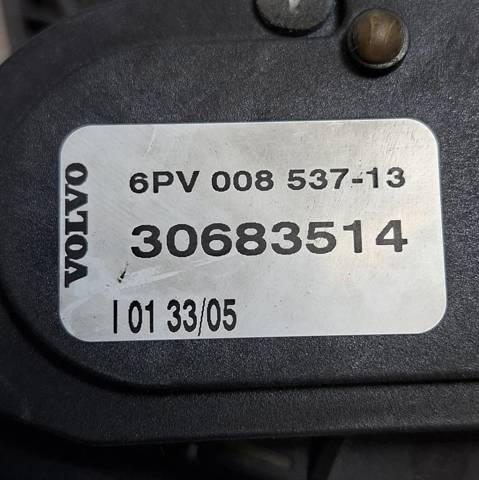 30683514 Volvo