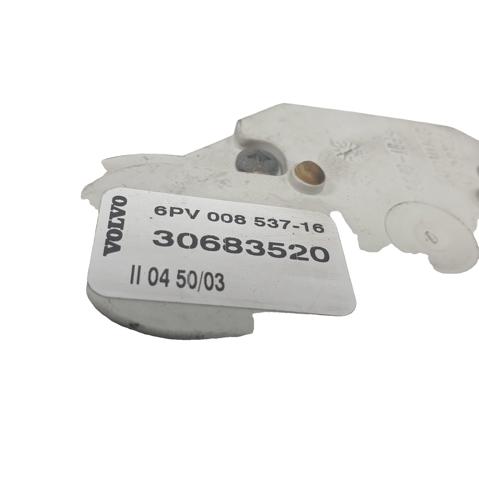 30683520 Volvo