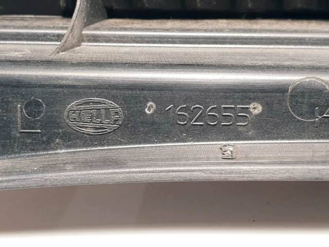 30698141 Volvo