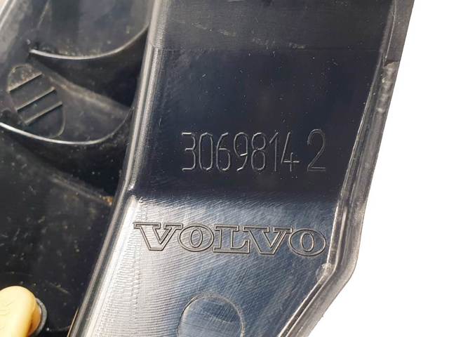30698142 Volvo
