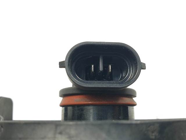30698774 Volvo