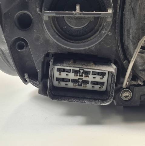 30698885LH Volvo