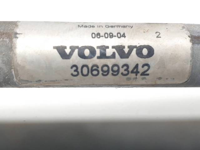 30699342 Volvo